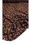 Cotton Viscose Fabric 150 cm Wide Draped Dressing Gown Shalwar Kameez 1000 -114 - 4