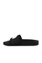 W basecamp slide black - 2