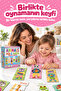 Animals Mix&Match Mix and Match Animals - 3