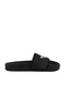 W basecamp slide black