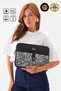 Esmee 10'' 11'' 12'' Inch Apple Ipad/Samsung Galaxy/Matepad/Huawei Tablet Case & Clutch Bag