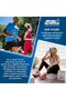 Critical Whey Blend, Whey Protein Powder High Protein - Protein Shake - Supplement - Vanilla Ice Cream, (2 kg - 61 Servings) - 8