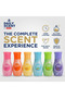 DAILY SCENT - 6