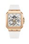 Men's Wristwatch Sl.09.2500.1.06 - 2