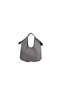 Women's Shoulder Bag 100110527 - 2