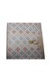 Women's Shoulder Bag La0092010451-083 - 5