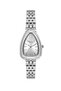 Paris Women's Wristwatch Fl.1.10483-1