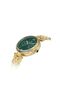 Women's Wristwatch S.Qt146T-16Sg - 5