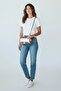 Women's 17773 Shoulder Bag - 3