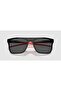 Men's Glasses Fz6006-50481 - 7