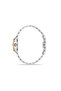 Women's Wristwatch S.Ql155T-02Sg - 3