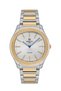 Men's Wrist Watch S.Cl148T-02Sg - 2