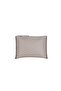 Women's Shoulder Bag 100210620 - 4