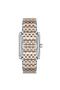 Men's Wristwatch Tm333T-15Sr - 4