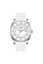 Men's Wristwatch Lc08193.333 - 2