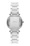 Women's Wristwatch Sl.09.2286.4.01 - 4