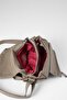 Women's Shoulder Bag C.Ccs17232 - 5