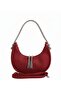 Women's Shoulder Bag Ccs17777 - 6