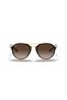 Unisex Glasses Rb4292N-71013 - 6