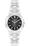 Women's Wristwatch S.Lc07953.370 - 2