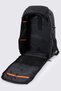 Unisex Backpack C.Ccs51485 - 5