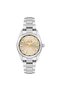 Sl.09.2276.3.06 Women's Wristwatch - 3