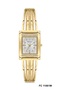 Women's Wristwatch Fc1225L11061M.0564023 - 2