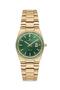 Women's Wristwatch Ss345G-15Sg - 3
