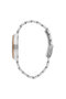 Women's Wristwatch Lc07863.530 - 4