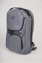 Unisex Backpack Ccs51946 - 6