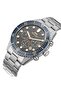 Men's Wristwatch Sl.09.2490.2.05 - 5