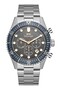 Men's Wristwatch Sl.09.2490.2.05 - 2