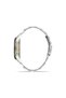Men's Wristwatch St.1.10352.4 - 3