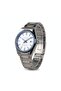 Men's Wristwatch Sl.09.2610.1.330 - 6