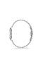 Women's Wristwatch S.Ql135S-02Ss - 3
