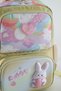 Children's School Backpack Ccs51924 - 6