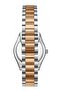 Women's Wristwatch Sl.09.2469.3.04 - 4