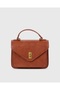 Hand and Shoulder Bag Cm7520A - 2