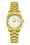 Women's Wristwatch Sl.09.2473.3.02 - 2