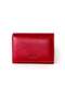 Women's Wallet Czd.Grande2632 - 2
