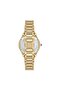 Women's Wristwatch S.Qt148G-10Sg - 4