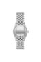 Men's Wrist Watch S.Tm347S-04Ss - 4