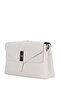 Women's Shoulder Bag C.Ccs17553 - 7