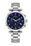 Women's Wristwatch Cb.10251.3M.Buın - 3