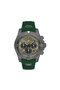 Men's Wristwatch Sm365N-07Ys - 2