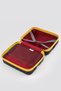 Unisex Makeup Bag C.Ccs5240 - 4