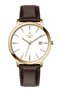 Men's Wrist Watch S.Cl161G-02Kg - 2