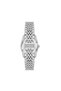 Women's Wristwatch S.Ql145S-15Ss - 4