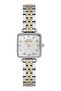 Women's Wristwatch Sl.09.2507.3.05 - 4
