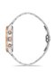 Dt148T-04Sr - 3